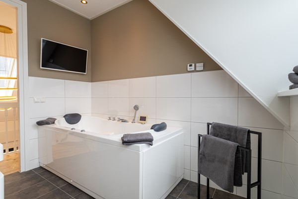 Medium property photo - Iepenlaan 39, 4254 AZ Sleeuwijk